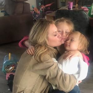 Meet your Posher, Nat